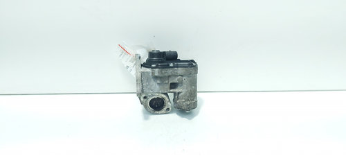 EGR, cod 03C131503B, Vw Golf 5 Plus (5M1) 1.6 FSI, BLF (idi:690896)