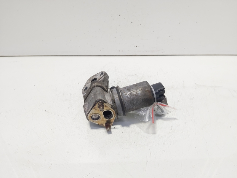 Egr, cod 03C131503B, Vw Passat Variant (3C5) 1.6 FSI, BLF (idi:646736)