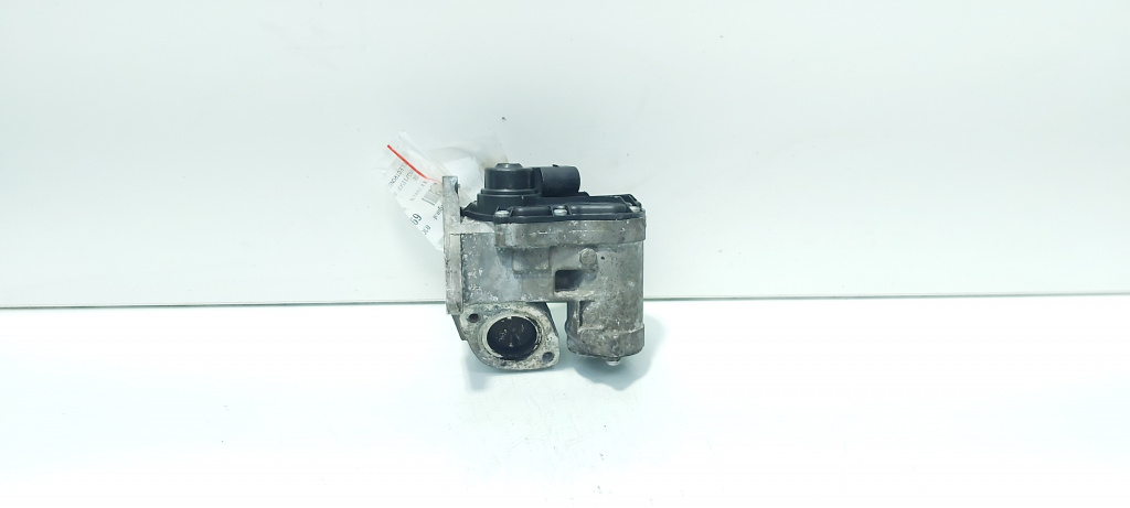 EGR, cod 03C131503B, Vw Passat Variant (3C5) 1.6 FSI, BLF (idi:690896)