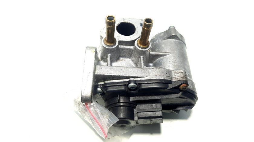 EGR, cod 03C131503B, VW Touran (1T1, 1T2), 1.6 FSI, BAG (idi:520057)