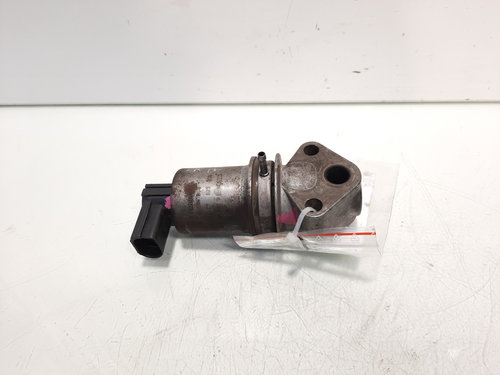 EGR, cod 03D131503B, Seat Cordoba (6L2), 1.2 benz, AZQ (idi:562835)