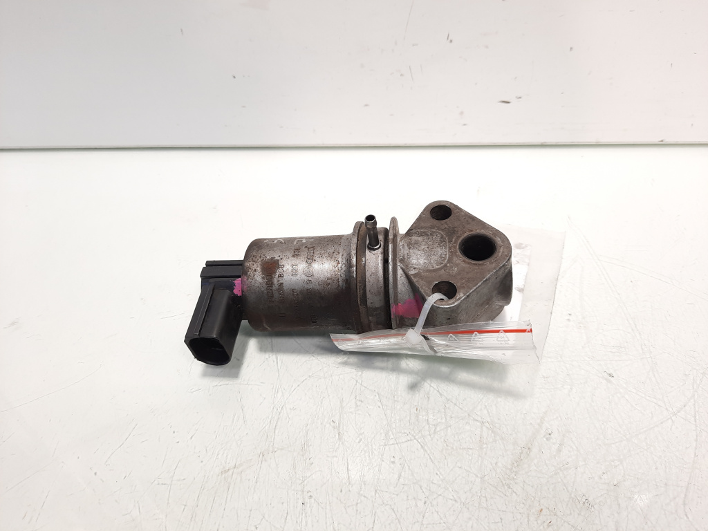 EGR, cod 03D131503B, Seat Ibiza 4 (6L1), 1.2 benz, AZQ (idi:562835)