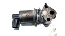 EGR, cod 03D131503B, VW Polo (9N), 1.2 12V benz, A...