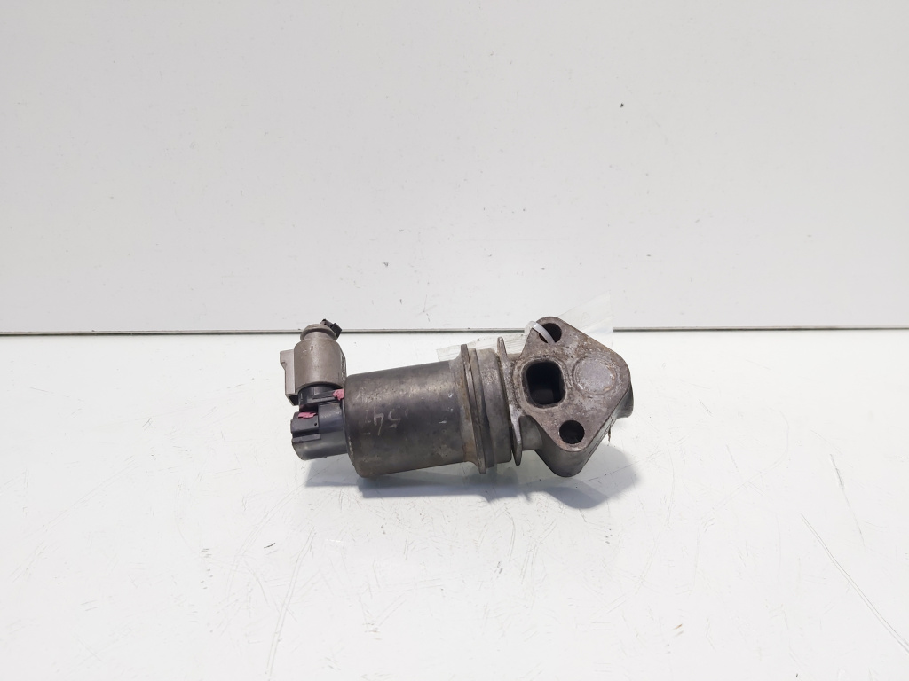 Egr, cod 03D131503B, Vw Polo (9N) 1.2 12V benz, AWY (id:700649)