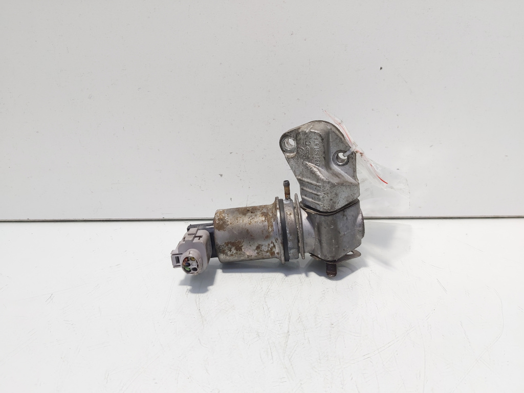 Egr, cod 03D131503B, Vw Polo (9N) 1.2 12V benz, AWY (id:700276)