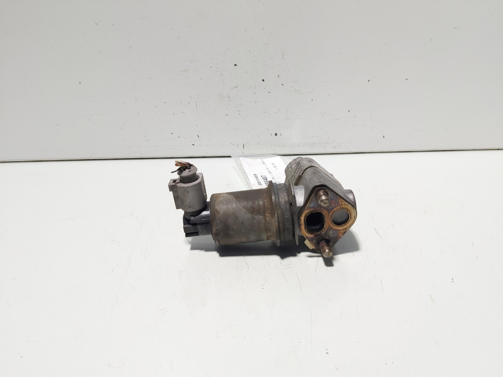 EGR, cod 03D131503B, VW Polo (9N), 1.2 12V benz, AWY (id:666407)