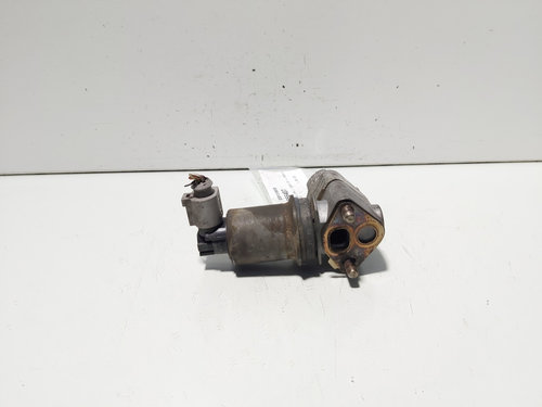 EGR, cod 03D131503B, VW Polo (9N), 1.2 12V benz, AWY (id:666407)