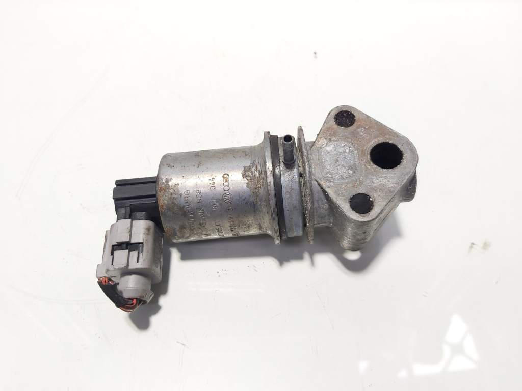 EGR, cod 03D131503B, Vw Polo (9N) 1.2 B 12V, AWY (id:624547)