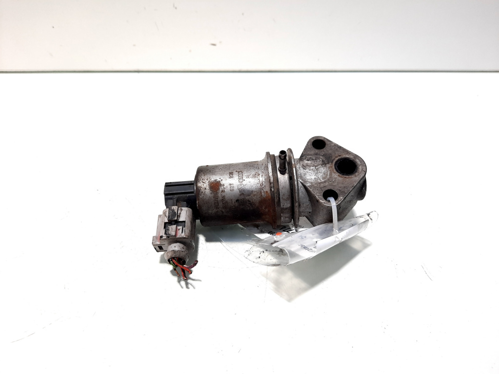 EGR, cod 03D131503B, Vw Polo (9N) 1.2 benz, AZQ (id:542774)