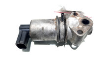 Egr, cod 03D131503B, Vw Polo (9N) 1.2 benzina, AZQ...