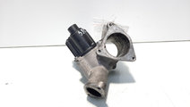 EGR, cod 03G129637A, Skoda Octavia 2 Combi (1Z5), ...