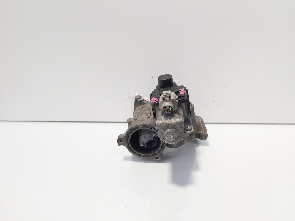 Egr, cod 03G129637A, Vw Caddy 3 Combi (2KJ), 1.9 TDI, BLS (idi:618830)