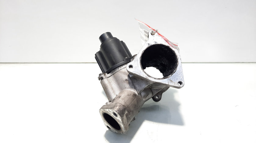 EGR, cod 03G129637A, VW Eos (1F7, 1F8), 2.0 TDI, BMM (id:582578)