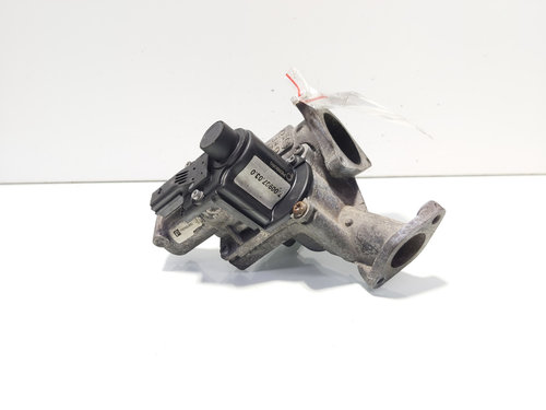 Egr, cod 03G129637A, VW Eos (1F7, 1F8), 2.0 TDI, BMM (id:648361)