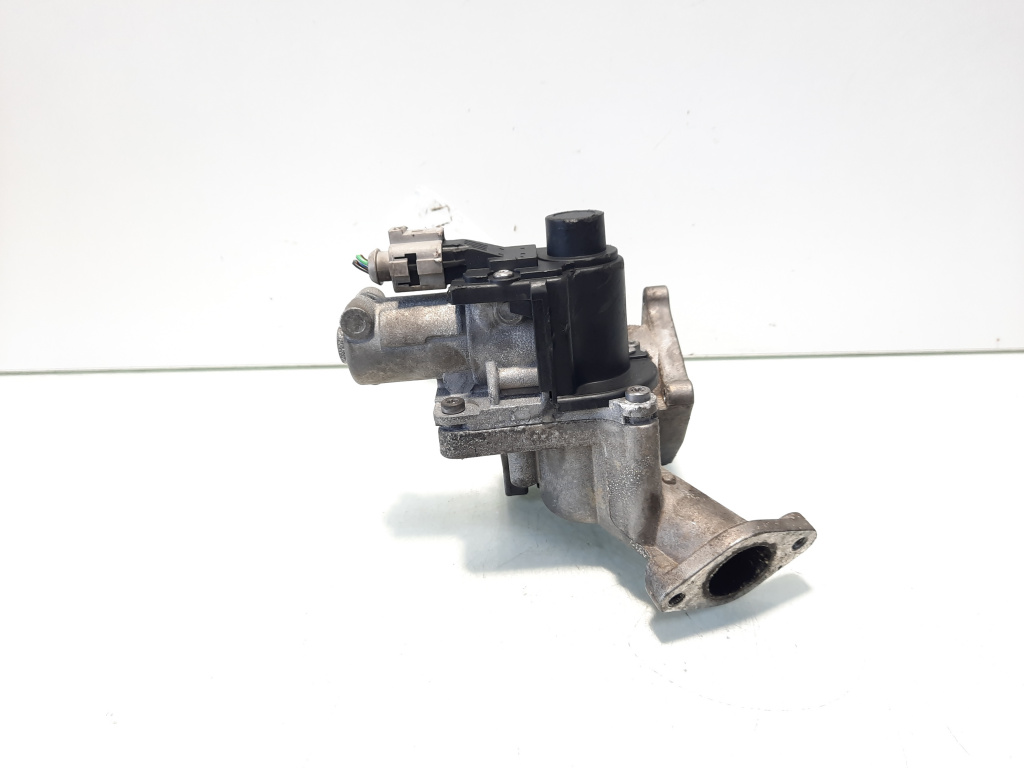 EGR, cod 03G129637A, VW Eos (1F7, 1F8), 2.0 TDI, BMM (id:566799)