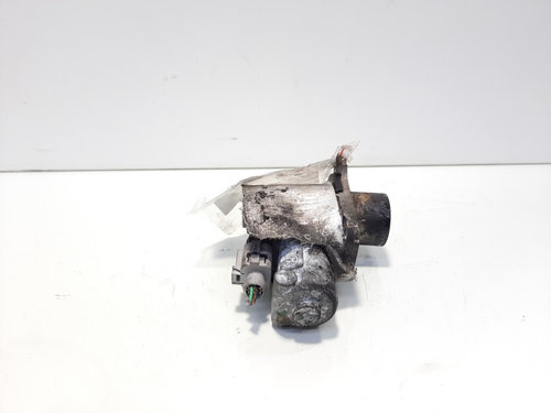 EGR, cod 03G129637A, Vw Passat (3C2) 2.0 TDI, BMP (idi:603536)