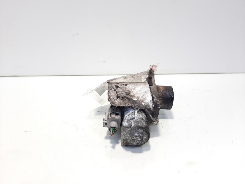 EGR, cod 03G129637A, Vw Passat Variant (3C5) 2.0 TDI, BMP (idi:603536)