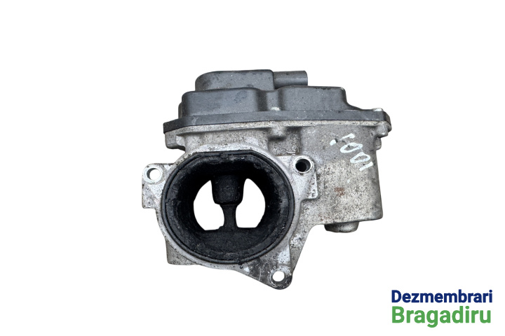 Egr Cod: 03G131501 03G131501 Volkswagen VW Passat B6 [2005 - 2010] Sedan 4-usi 2.0 TDI MT (140 hp) Cod motor BKP, Cod culoare LC9X