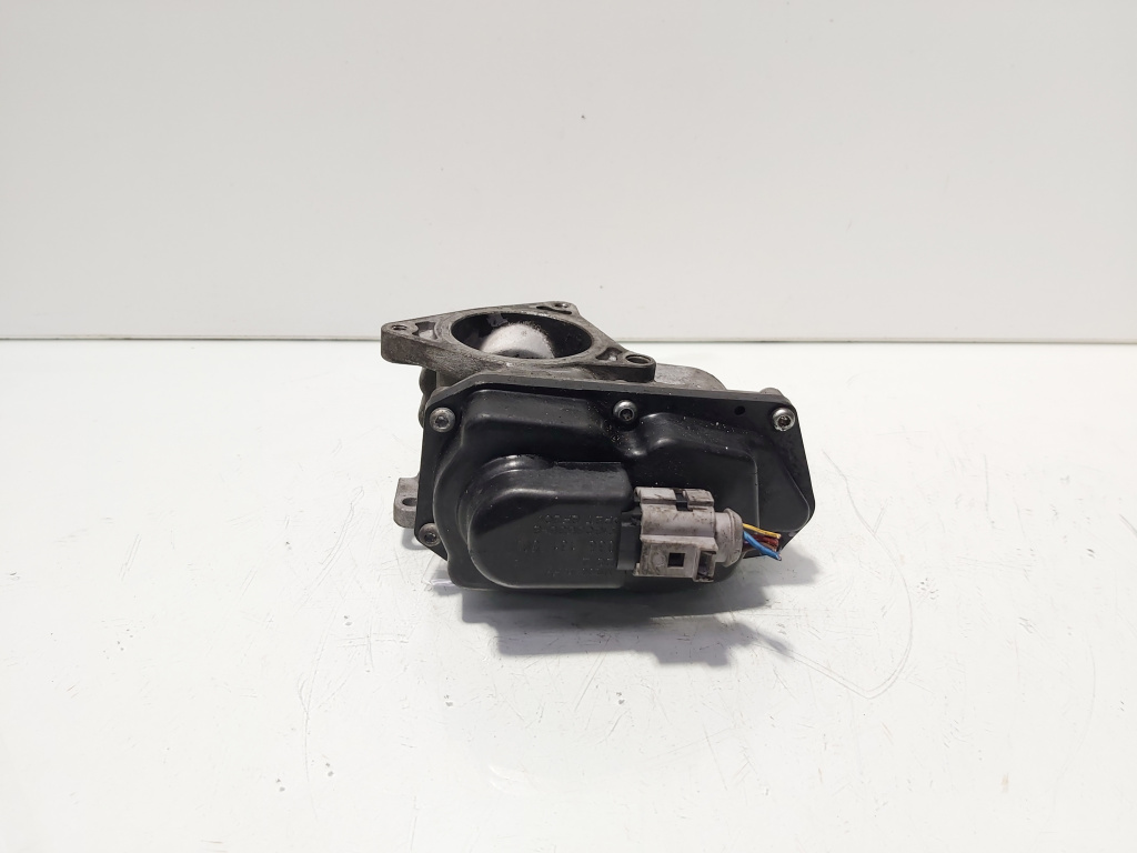 Egr, cod 03G131501, Audi A3 (8P1), 2.0 TDI, BMN (idi:686405)