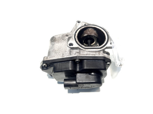 EGR, cod 03G131501, Audi A3 (8P1), 2.0 TDI, BMN (idi:528674)