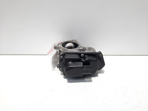 EGR, cod 03G131501, Seat, 2.0 TDI, BMN (idi:502525)