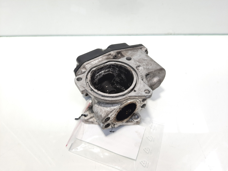 EGR, cod 03G131501, Seat Altea XL (5P5, 5P8) 2.0 TDI, BMN (idi:476929)