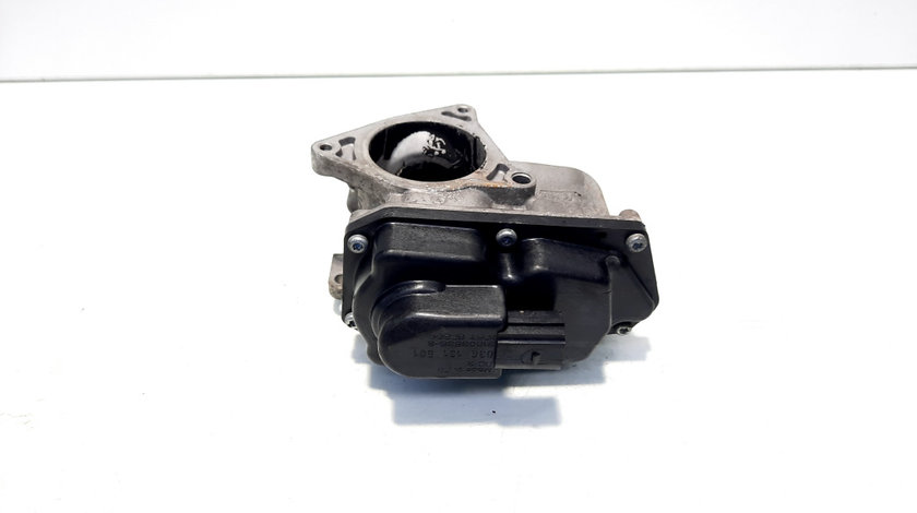 EGR, cod 03G131501, Seat Altea XL (5P5, 5P8), 2.0 TDI, BMN (idi:533562)