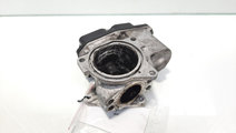 EGR, cod 03G131501, Seat Leon (1P1) 2.0 TDI, BMN (...