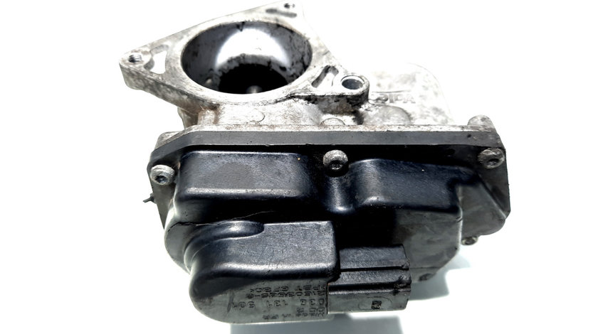 EGR, cod 03G131501, Seat Leon (1P1), 2.0 TDI, BMN (idi:512518)