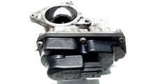 EGR, cod 03G131501, Skoda Octavia 2 Combi (1Z5), 2...