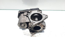 Egr, cod 03G131501, Vw Golf 5 (1K1) 2.0 tdi, BMN (...