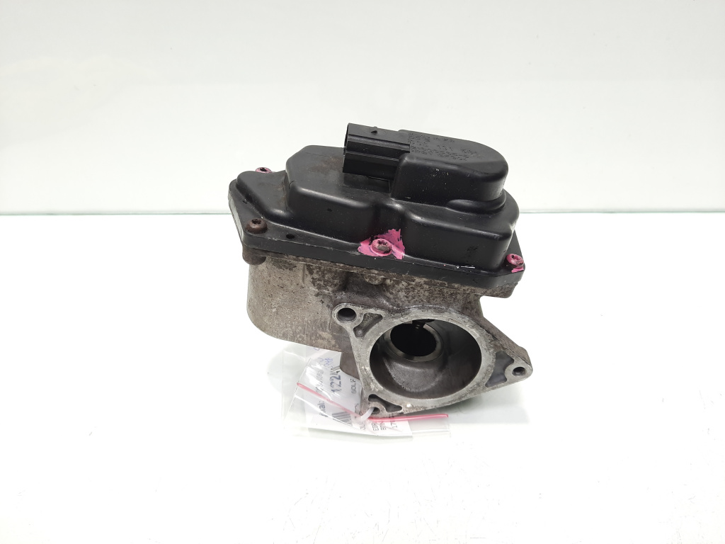 EGR, cod 03G131501, VW Golf 5 (1K1) 2.0 tdi, BMN (id:122410)