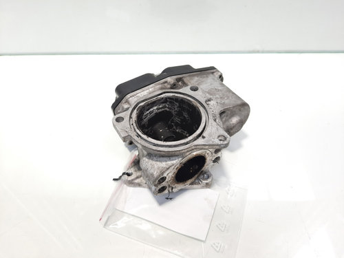 EGR, cod 03G131501, Vw Jetta 3 (1K2) 2.0 TDI, BMN (idi:476929)