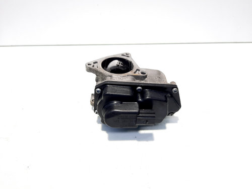 EGR, cod 03G131501, VW Jetta 3 (1K2), 2.0 TDI, BMN (idi:533562)