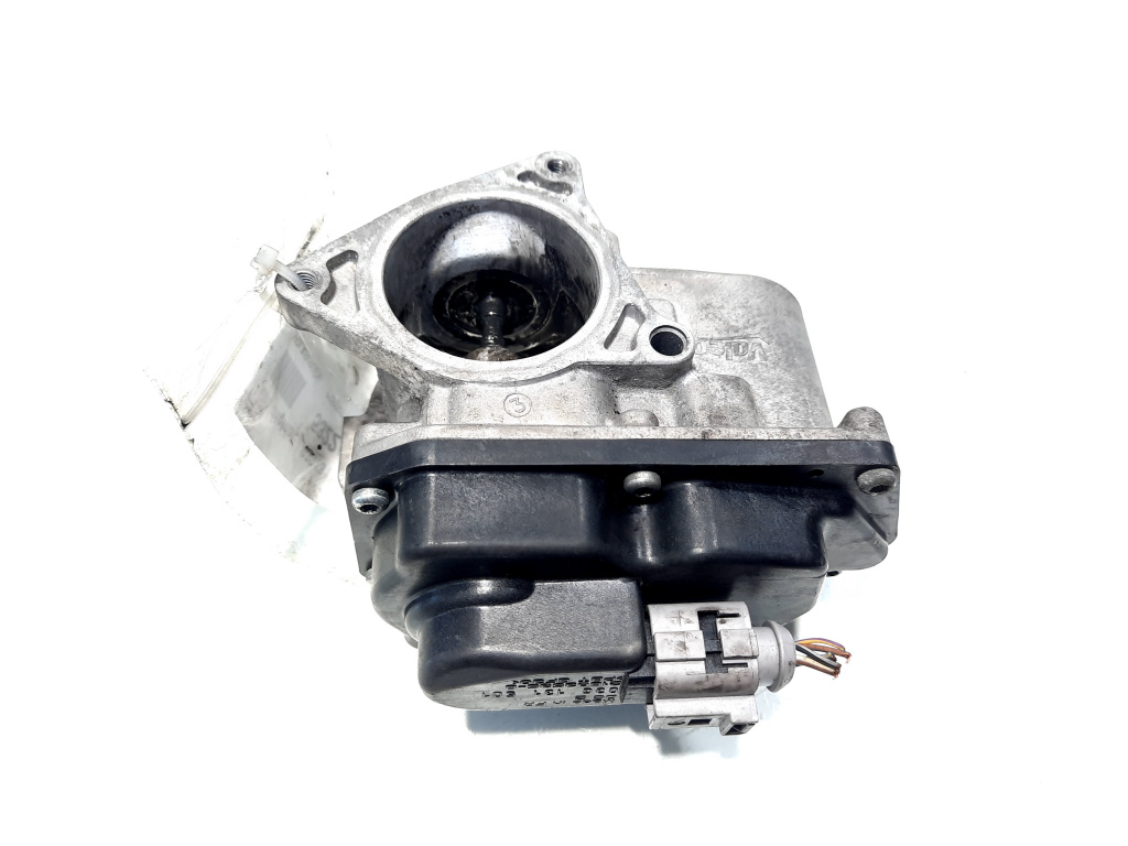 Egr, cod 03G131501, Vw Passat (3C2) 2.0 TDI, BKP (id:532255)