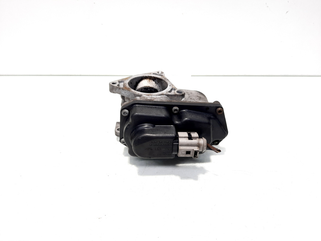 Egr, cod 03G131501, Vw Passat (3C2) 2.0 TDI, BKP (id:533436)