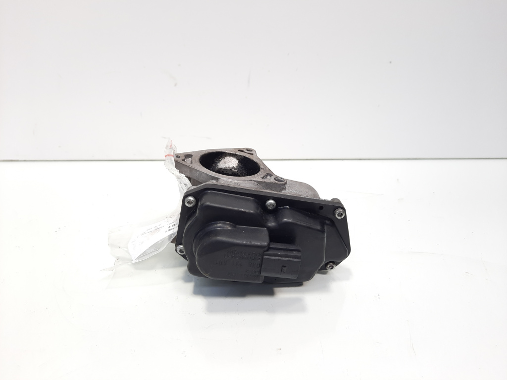 Egr, cod 03G131501, Vw Passat (3C2) 2.0 TDI, BKP (id:601401)
