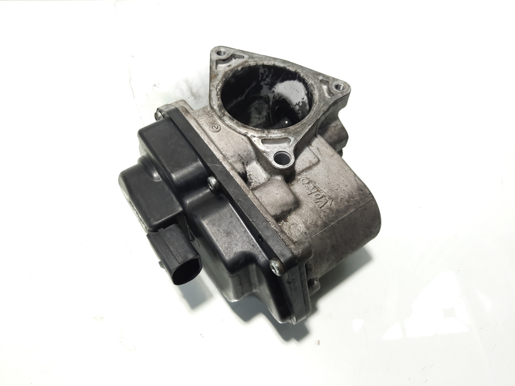 EGR, cod 03G131501, VW Passat (3C2), 2.0 TDI, BKP (id:599977)