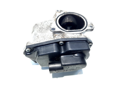 Egr, cod 03G131501, Vw Passat (3C2) 2.0 TDI, BKP (id:520539)