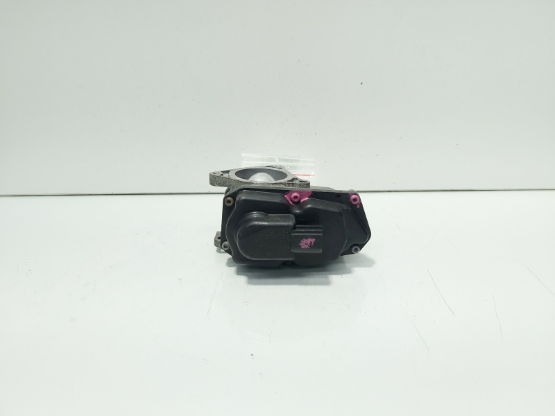 EGR, cod 03G131501, VW Passat (3C2), 2.0 TDI, BKP (id:490111)