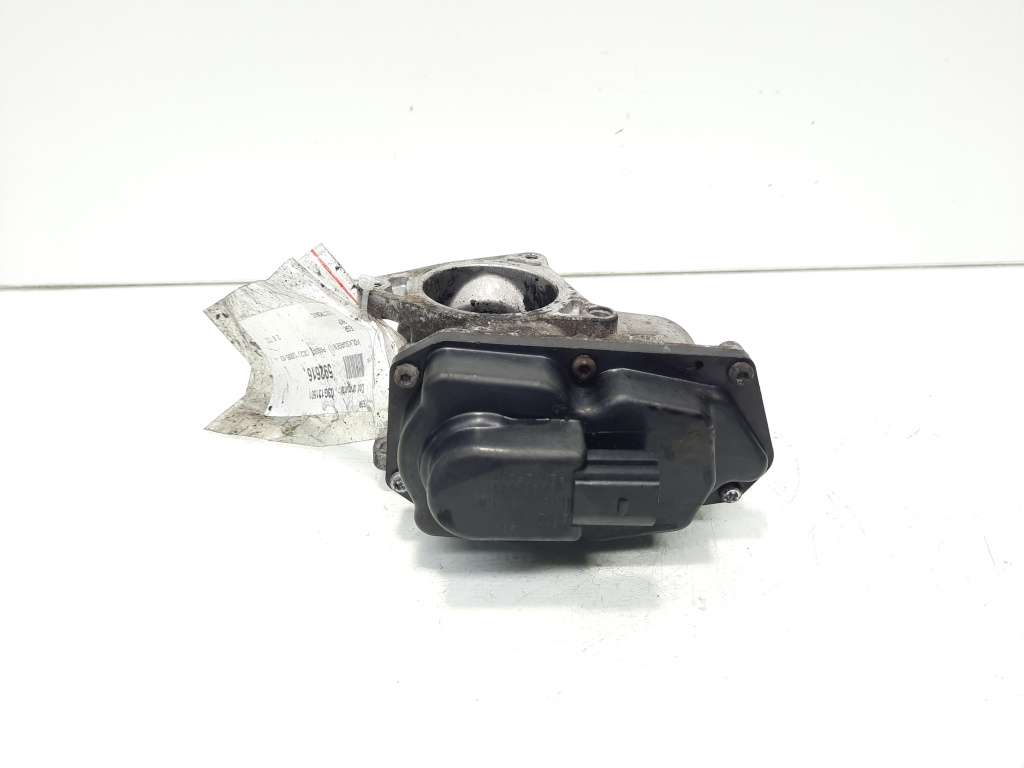 Egr, cod 03G131501, Vw Passat (3C2) 2.0 TDI, BKP (id:592616)