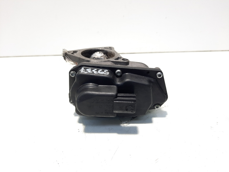 Egr, cod 03G131501, Vw Passat (3C2) 2.0 TDI, BKP (id:616078)