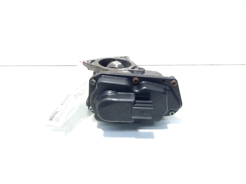 EGR, cod 03G131501, VW Passat (3C2), 2.0 TDI, BKP (id:613920)