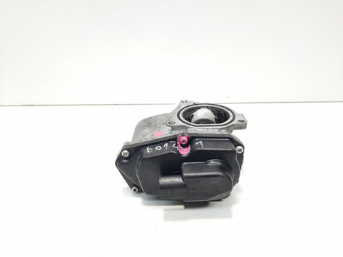 EGR, cod 03G131501, VW Passat (3C2), 2.0 TDI, BKP (id:601401)
