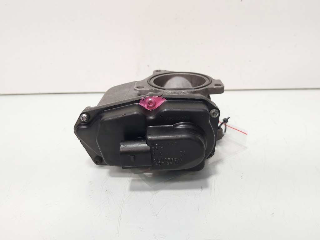 EGR, cod 03G131501, VW Passat (3C2), 2.0 TDI, BKP(id:210994)