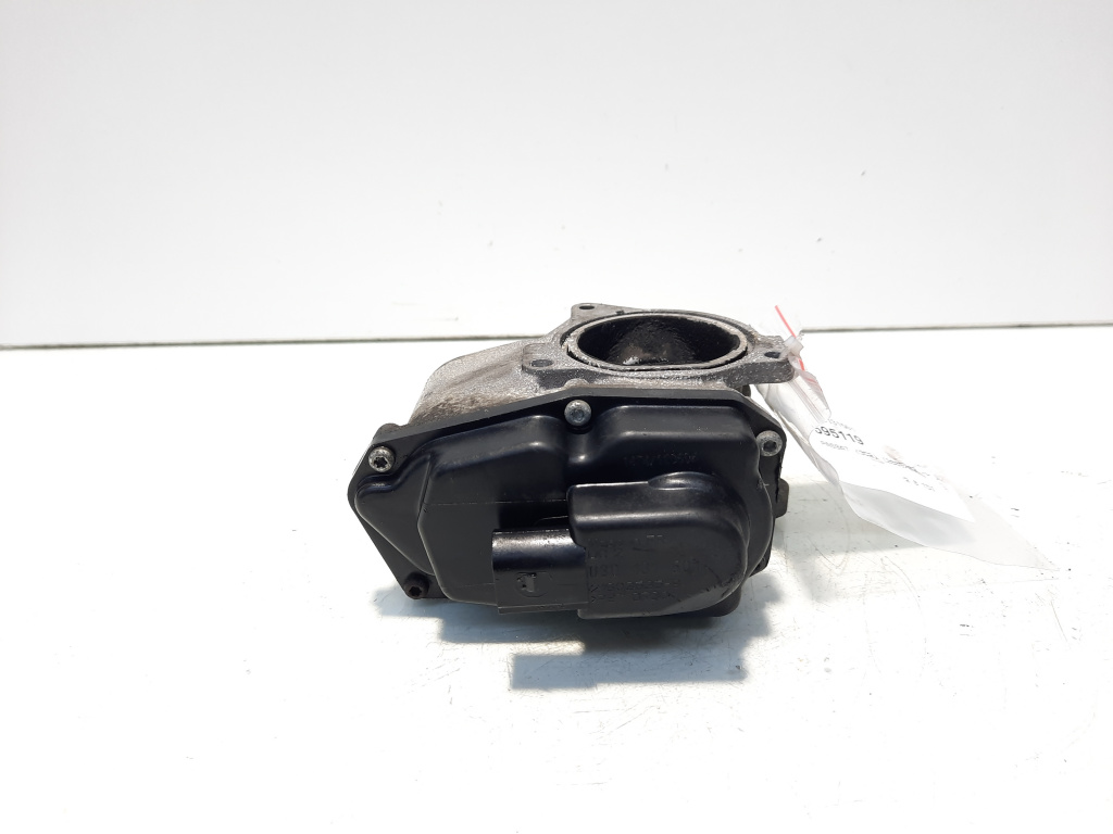 EGR, cod 03G131501, VW Passat (3C2), 2.0 TDI, BKP (id:595119)
