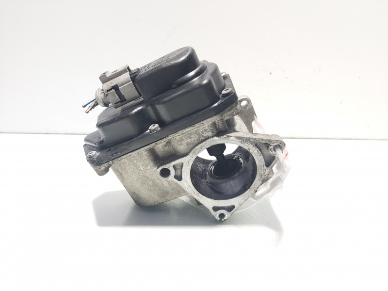 Egr, cod 03G131501, Vw Passat (3C2) 2.0 TDI, BKP (idi:631182)