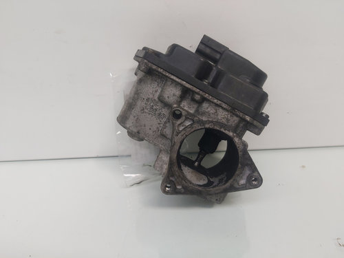 Egr, cod 03G131501, Vw Passat (3C2) 2.0 TDI, BMR (id:694442)