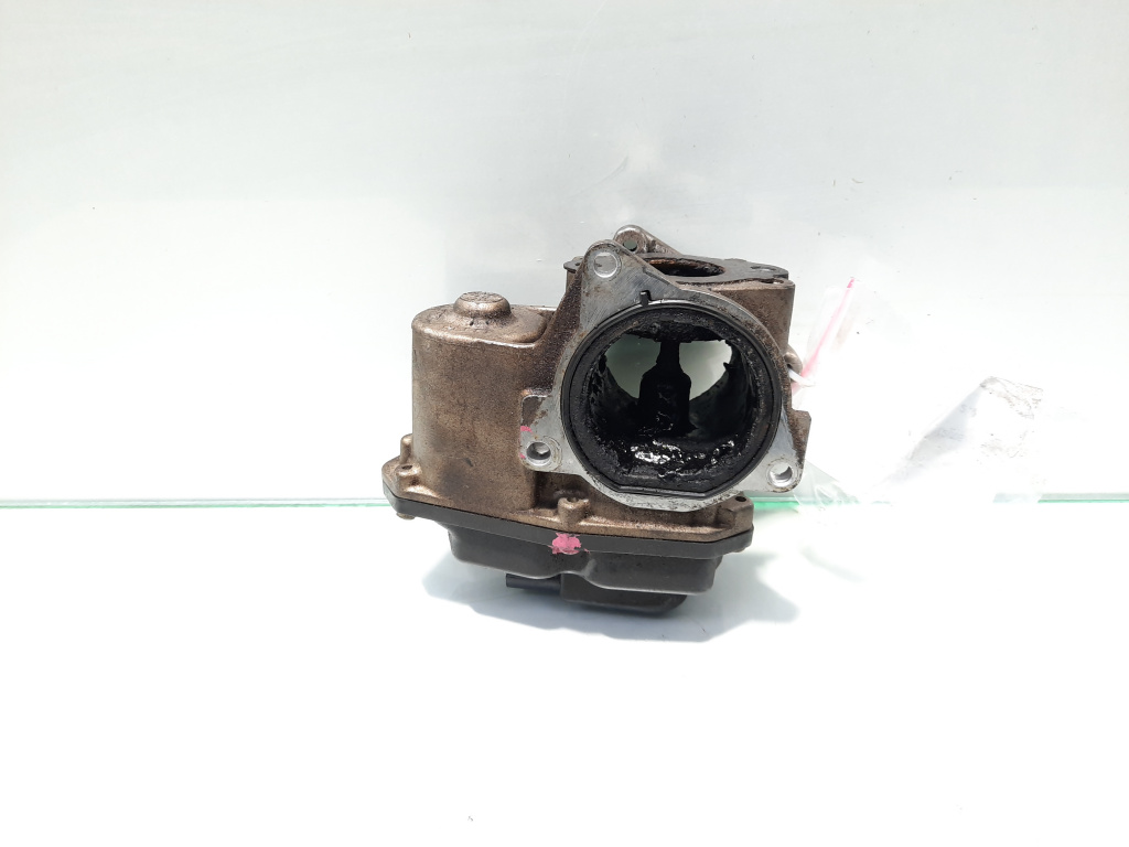 Egr, cod 03G131501, VW Passat (3C2) 2.0 tdi, BMR (id:468130)