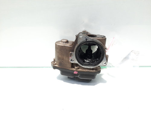 Egr, cod 03G131501, VW Passat (3C2) 2.0 tdi, BMR (id:468130)